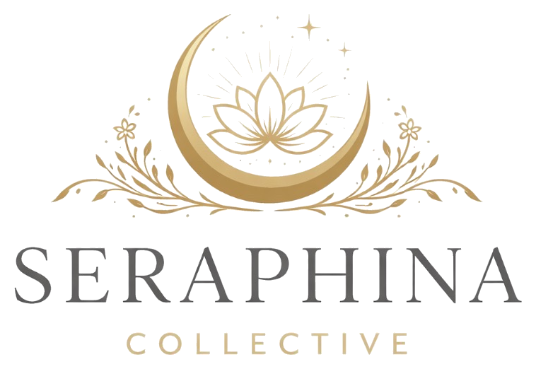 Seraphina Collective — Medical Aesthetics, Wellness, Transformation